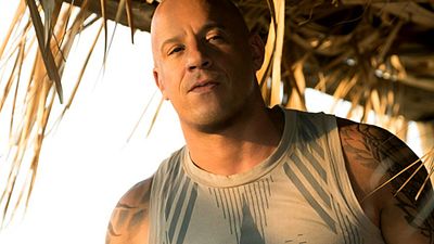 image de la news 10 vidéos xXx : Reactivated : des flingues, des filles, une domination mondiale, des cascades exXxtrêmes...