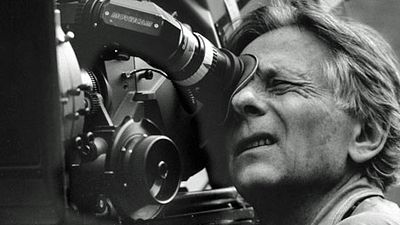 image de la news César 2017 : Roman Polanski président !
