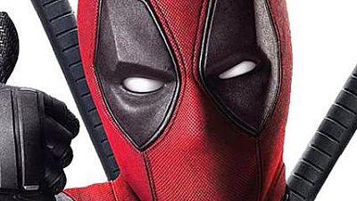 image de la news Deadpool 2 : pas de gros caméo en vue