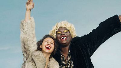 image de la news César 2017 : les favoris, les oubliés, les tendances... Que retenir des nominations ?