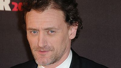 image de la news Gérardmer 2017 : 3 questions au président Jean-Paul Rouve