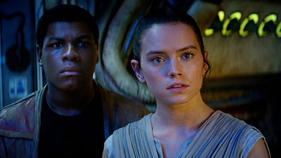 image de la news Star Wars 8 : le retour d’un personnage iconique ? [SPOILERS]