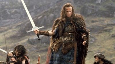 Highlander : vers une trilogie entre Star Wars et John Wick ?