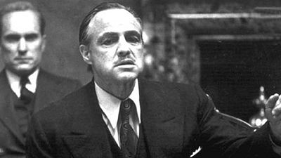 image de la news Le Parrain : un film sur les coulisses en préparation