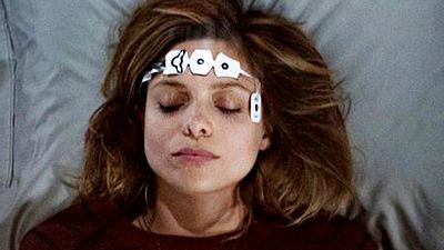 image de la news Falling Water: "les séries permettent de faire d'autres histoires qu'au cinéma" selon la productrice Gale Anne Hurd 