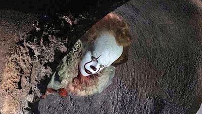 image de la news Ça : découvrez les nouvelles têtes du Club des Losers