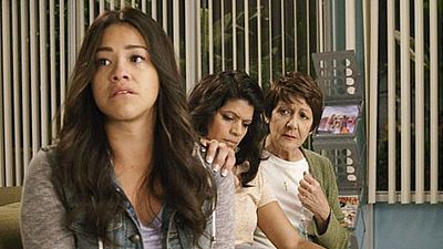 image de la news Jane the Virgin : le terrible twist qui va tout changer ! [SPOILERS]