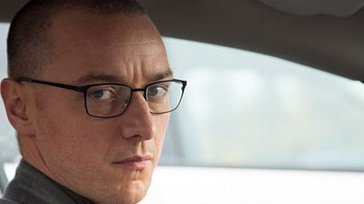 image de la news Split : M. Night Shyamalan annonce une suite [SPOILERS]