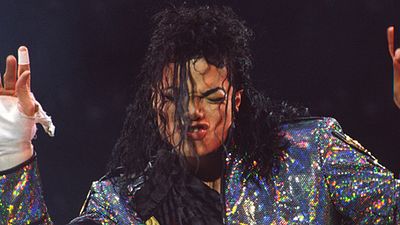 image de la news Taika Waititi : après Thor 3, le singe de Michael Jackson !