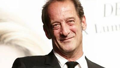 image de la news Vincent Lindon sera Casanova pour Benoit Jacquot