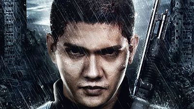 image de la news The Raid : le remake américain engage Joe Carnahan