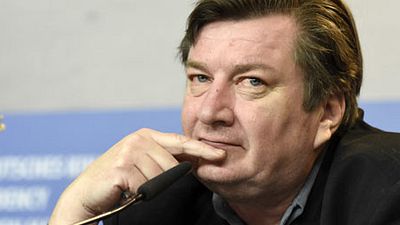 image de la news Le réalisateur Aki Kaurismäki dit "adios" au cinéma