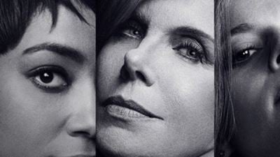 The Good Fight : 5 choses à savoir sur le spin-off de The Good Wife 