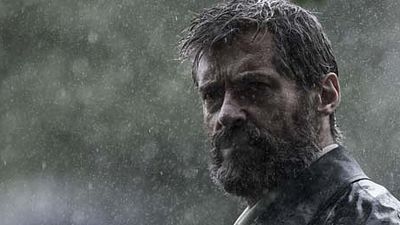 image de la news Logan : les adieux "difficiles" de Hugh Jackman à son personnage