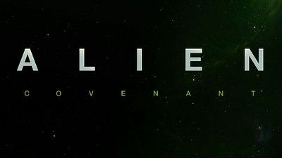 image de la news Alien Covenant : première apparition de James Franco avec l'équipage