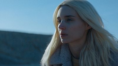 image de la news Bande-annonce The Discovery : Robert Redford prouve la vie après la mort