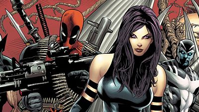 image de la news X-Force a-t-il trouvé son réalisateur ?