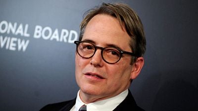 image de la news American Crime Story saison 2 : Matthew Broderick décroche un des rôles principaux 