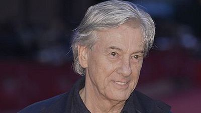 image de la news Elle César du Meilleur film : "Si je devais refaire un film en France, je le referais sans hésiter", déclare Paul Verhoeven