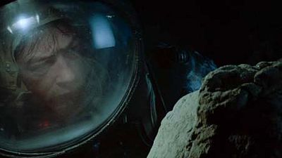 image de la news Alien : au fait, il y a quoi dans les œufs de la créature ?