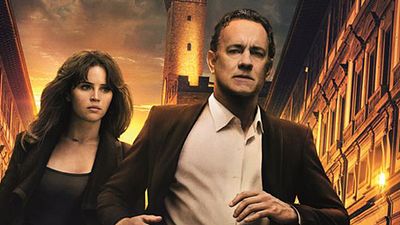 image de la news Inferno en Blu-ray, DVD, coffrets et VOD : saurez-vous résoudre l’énigme et remporter un téléviseur 4K ? [SPONSORISE]