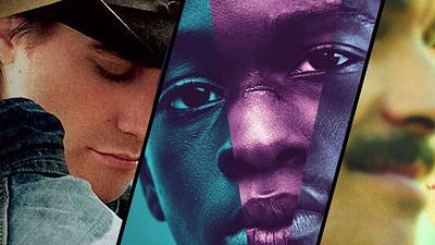 image de la news Love Simon et 16 films et séries LGBT que tout le monde devrait voir