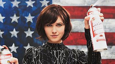 image de la news Braindead, Forever, John Doe... 30 séries arrêtées bien trop tôt