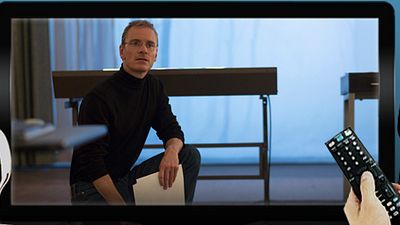image de la news Ce soir à la télé : on mate "We Want Sex Equality" et "Steve Jobs"