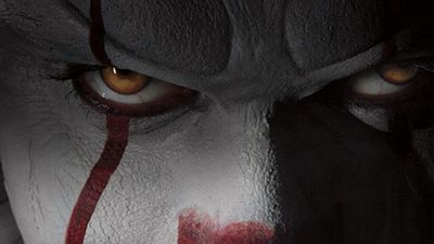 image de la news Ça - partie 2 : le terrifiant clown bientôt de retour sur les plateaux ?
