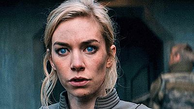 image de la news Qui est Vanessa Kirby, la nouvelle partenaire de Tom Cruise dans Mission : Impossible 6 ?