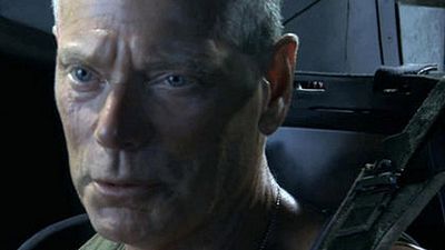 image de la news Mortal Engines : le méchant d'Avatar rejoint le nouveau projet de Peter Jackson