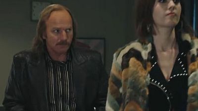 image de la news Teaser Fargo saison 3: Ewan McGregor et Mary Elizabeth Winstead font leur entrée