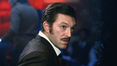 Mesrine : l’instinct de mort sur France 3 : avant Cassel, quel grand acteur français rêvait d'incarner le célèbre gangster ?