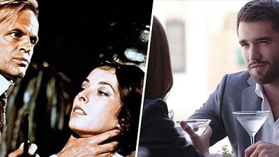 De Loulou à Time After Time : les visages de Jack l'éventreur