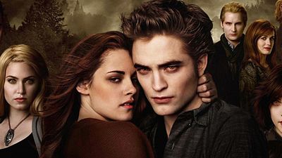 image de la news Twilight : le réalisateur Bill Condon trouve le bébé de Bella "complètement raté"