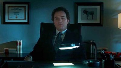 image de la news Trois nouveaux teasers pour Fargo et des infos sur l’intrigue !