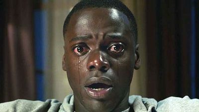 image de la news Get Out : la bande-annonce angoissante du thriller horrifique qui cartonne aux US
