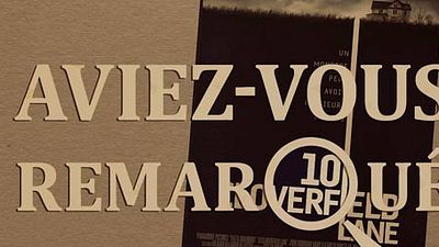 image de la news Aviez-vous remarqué ? Les petits détails cachés de 10 Cloverfield Lane