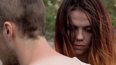 image de la news Werewolf : "La condition de loup-garou est triste, mais aussi très humaine"