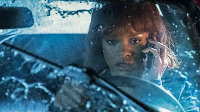 image de la news Bates Motel : pourquoi la production a choisi Rihanna pour incarner Marion Crane