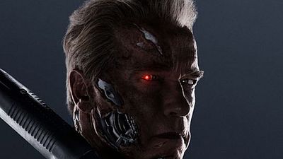 image de la news Terminator : quel avenir pour la saga de James Cameron ?