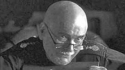 image de la news Mort de Tomás Milián, acteur de westerns italiens vu chez Spielberg et Soderbergh