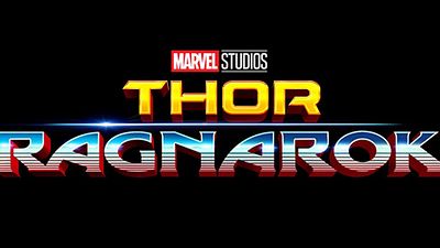 image de la news Thor Ragnarok aura la "meilleure bande-annonce Marvel" selon James Gunn
