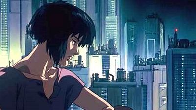 image de la news Ghost In The Shell : "Mamoru Oshii était un peu jaloux de Blade Runner" selon le producteur de l'animé culte