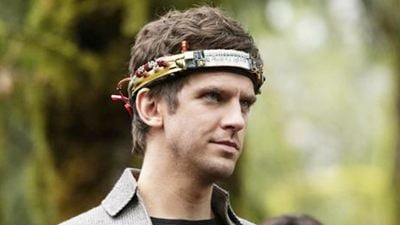 Audiences câble : Legion en hausse pour le final de sa saison 1