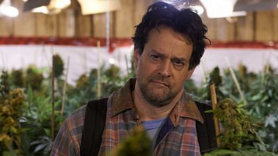 image de la news Les Mauvaises Herbes : quand l'équipe du film fabrique son propre cannabis