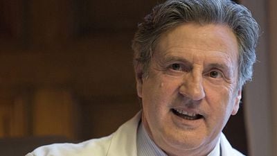 image de la news Rémi sans famille sur grand écran avec Daniel Auteuil en vedette