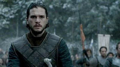 image de la news Game of Thrones : un personnage culte de retour dans la saison 7 ?