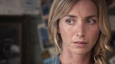 image de la news Audiences : bon démarrage pour Zone Blanche, la nouvelle série de France 2