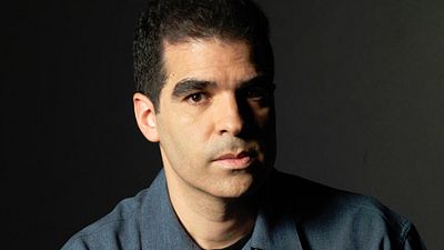 image de la news Rencontre avec Ed Boon, légende du jeu vidéo et créateur de la saga "Mortal Kombat"